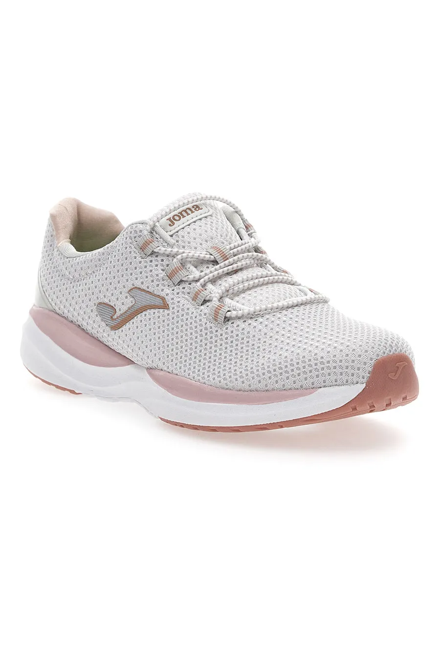   JOMA Sneakers Fitness Joma C. Piscis Lady 2225 Beige
