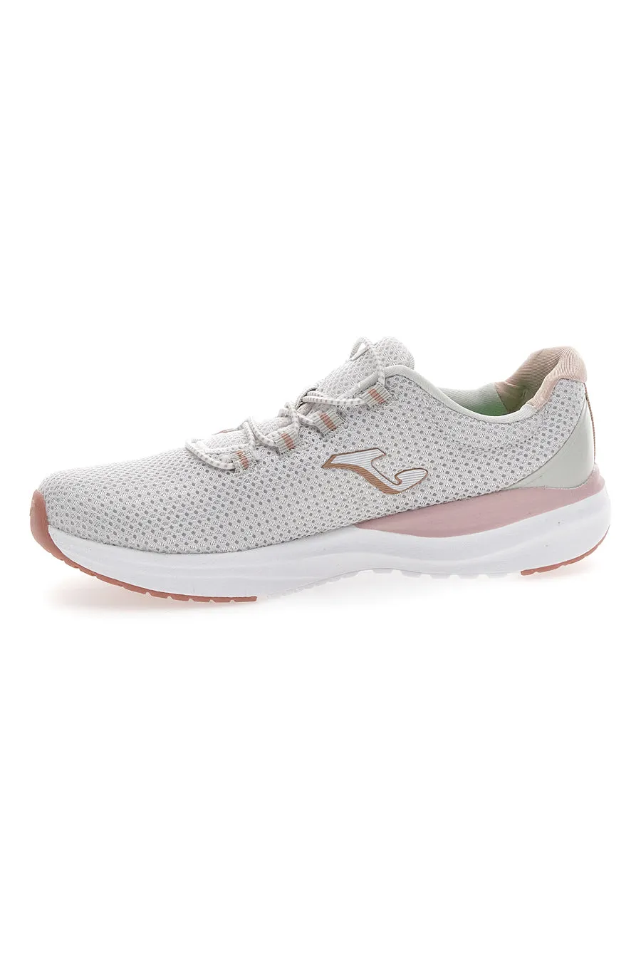   JOMA Sneakers Fitness Joma C. Piscis Lady 2225 Beige