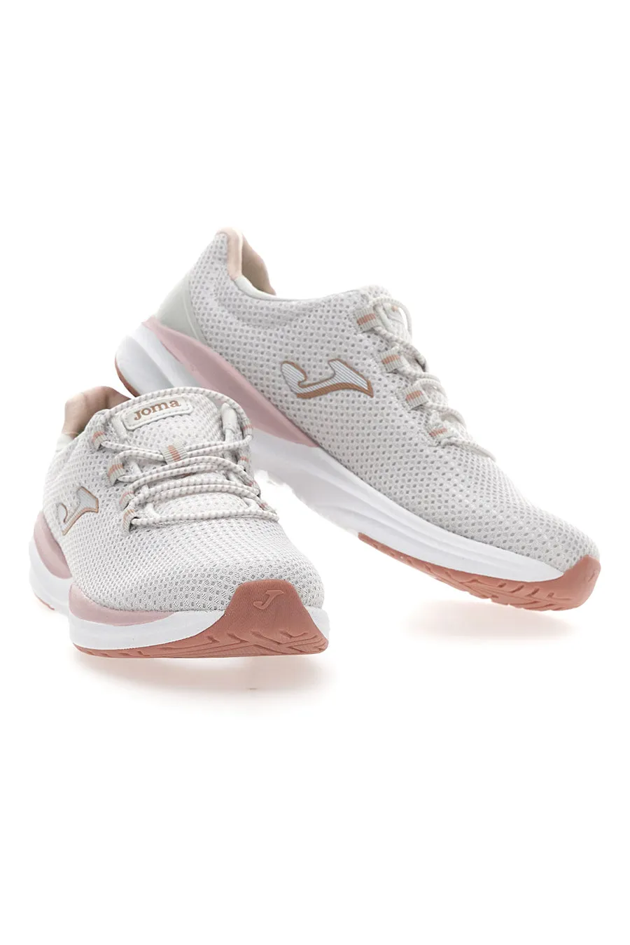   JOMA Sneakers Fitness Joma C. Piscis Lady 2225 Beige