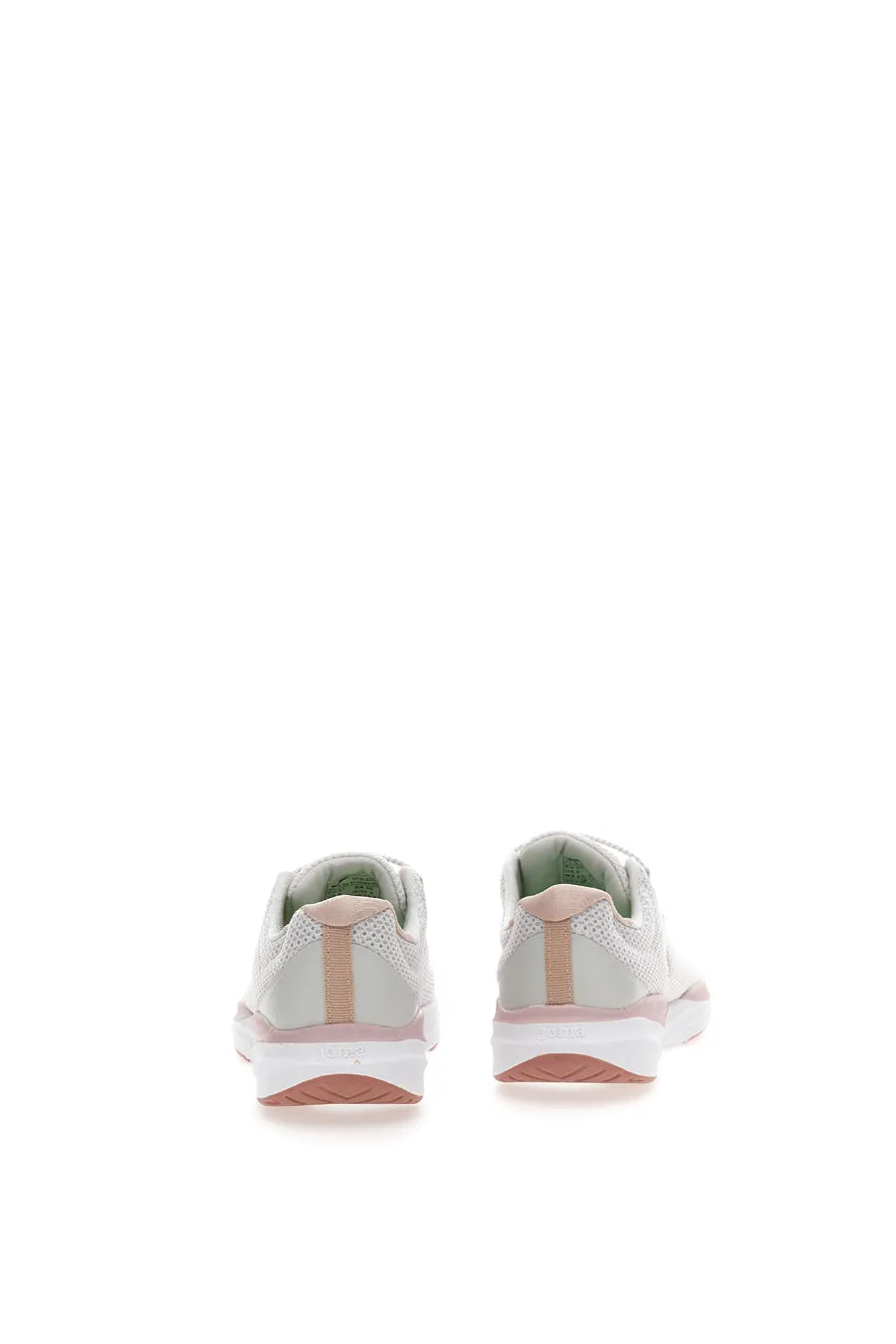   JOMA Sneakers Fitness Joma C. Piscis Lady 2225 Beige