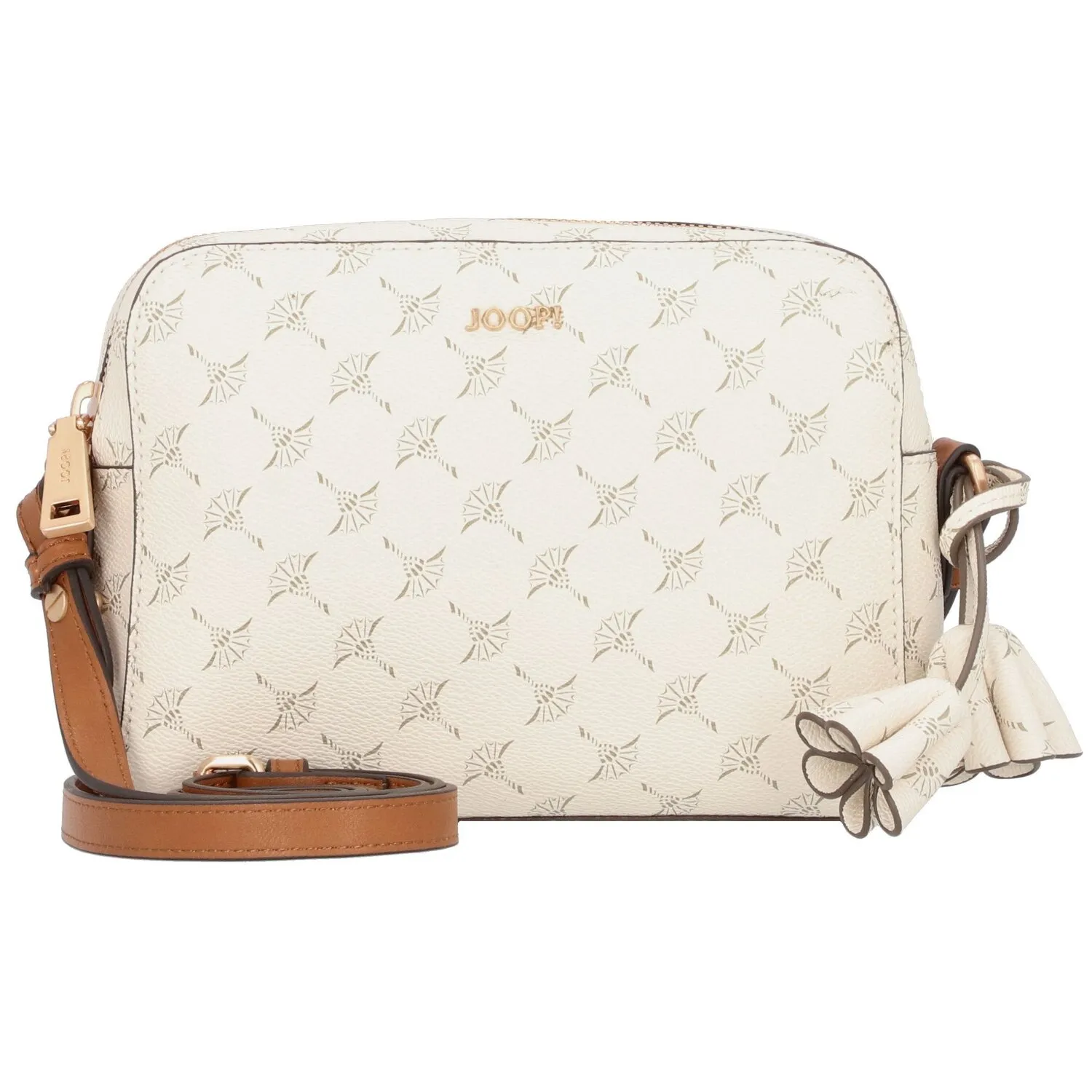 Joop! Cortina 1.0 Cloe borsa a tracolla 20,5 cm