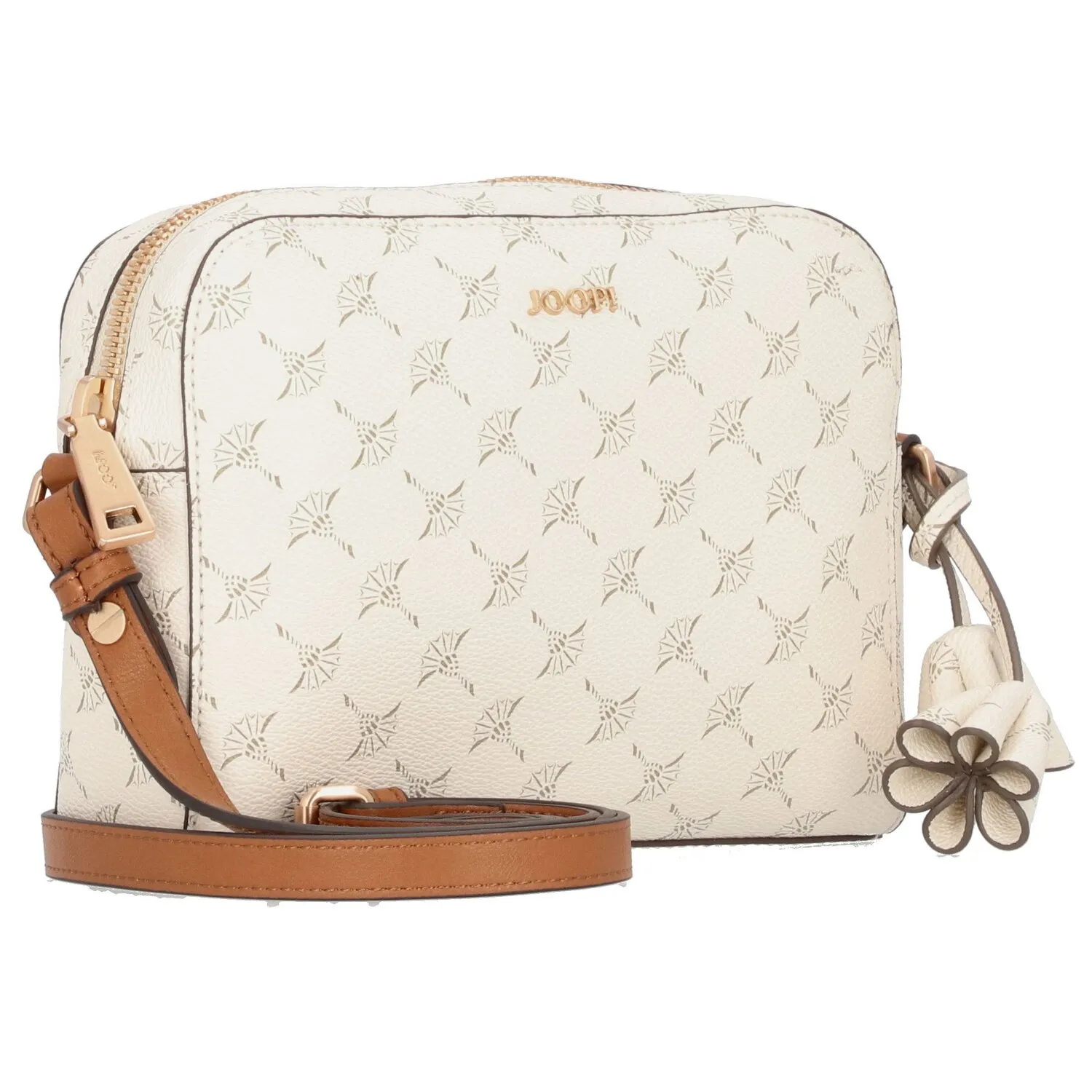 Joop! Cortina 1.0 Cloe borsa a tracolla 20,5 cm