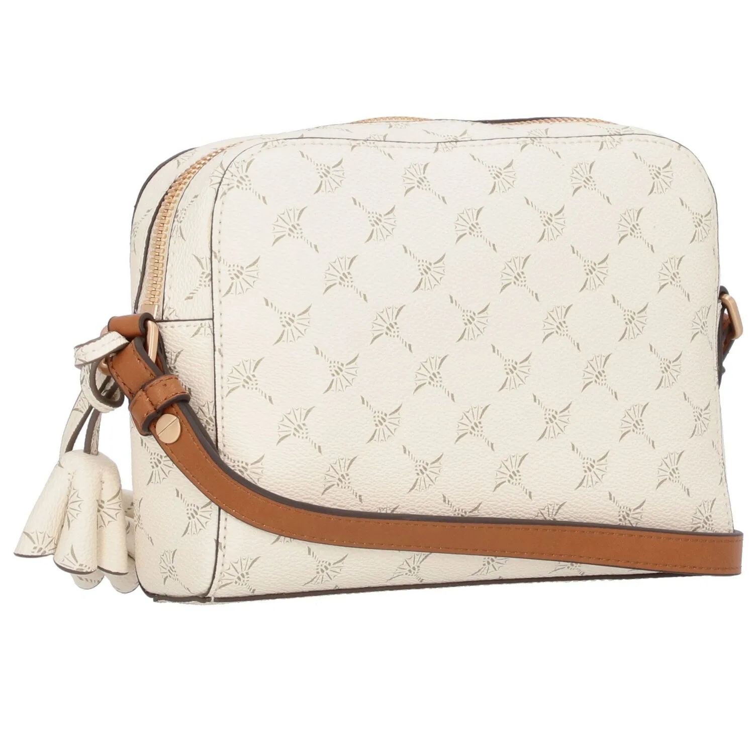Joop! Cortina 1.0 Cloe borsa a tracolla 20,5 cm