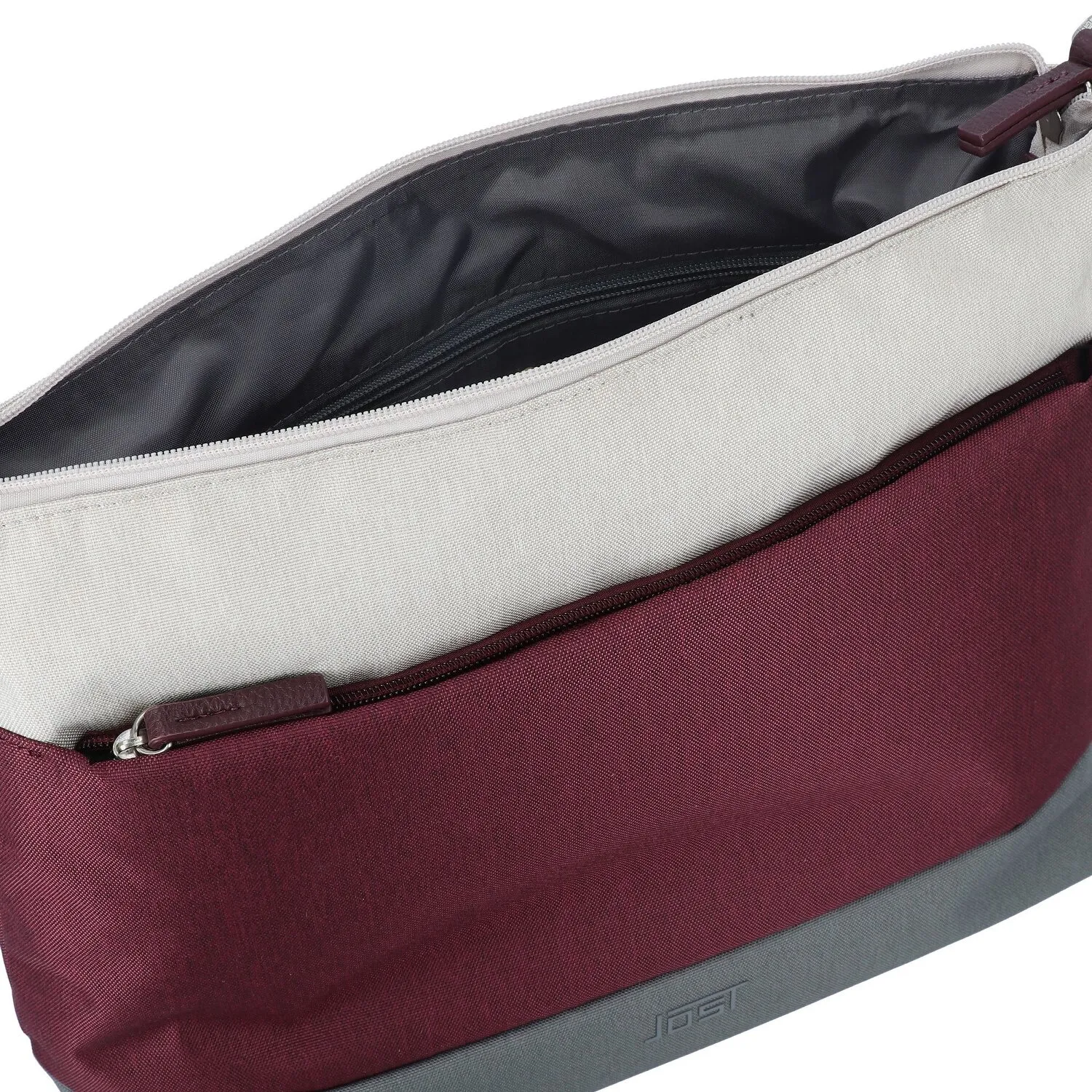 Jost Bergen Borsa a tracolla 33 cm
