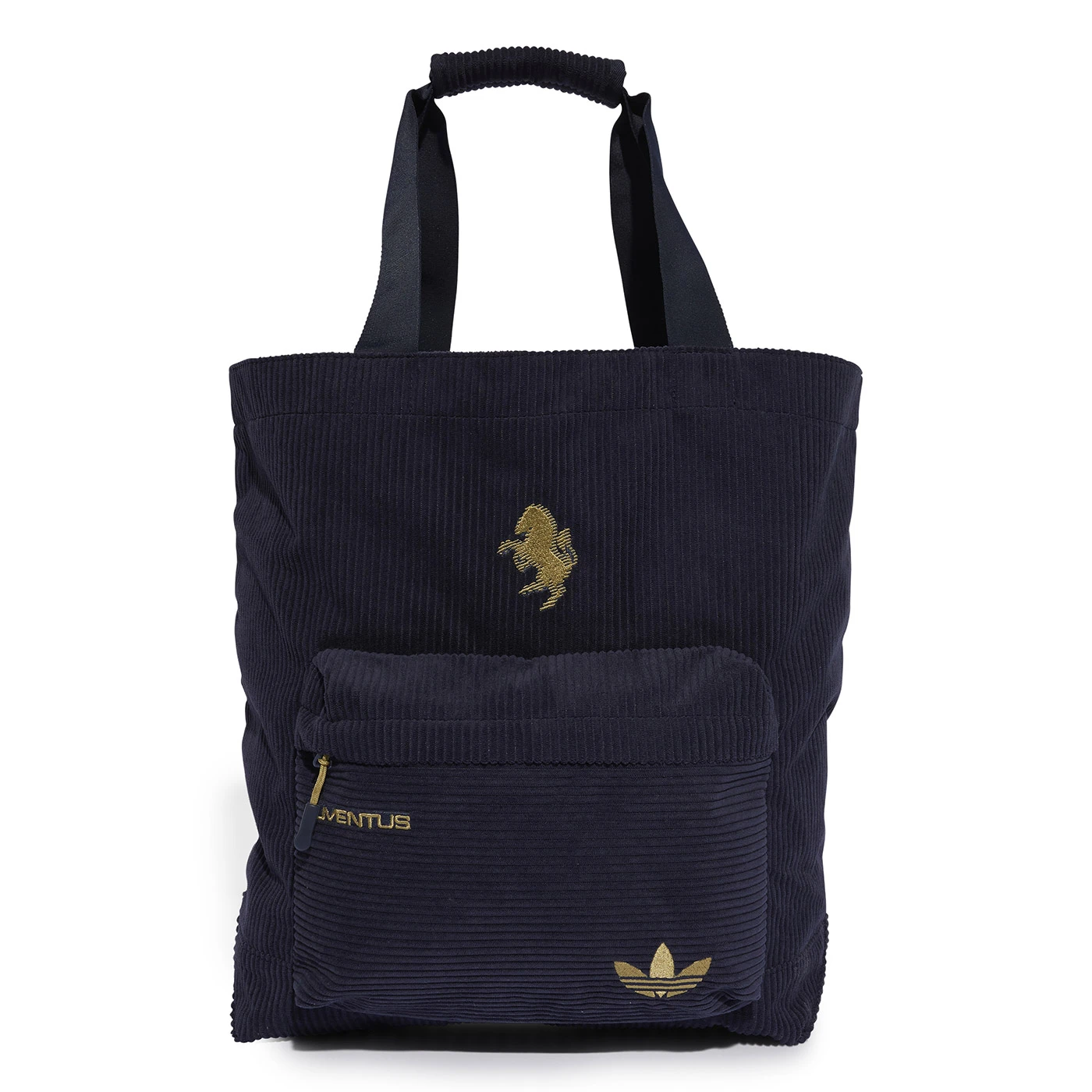 JUVENTUS BORSA TOTE 2024/25