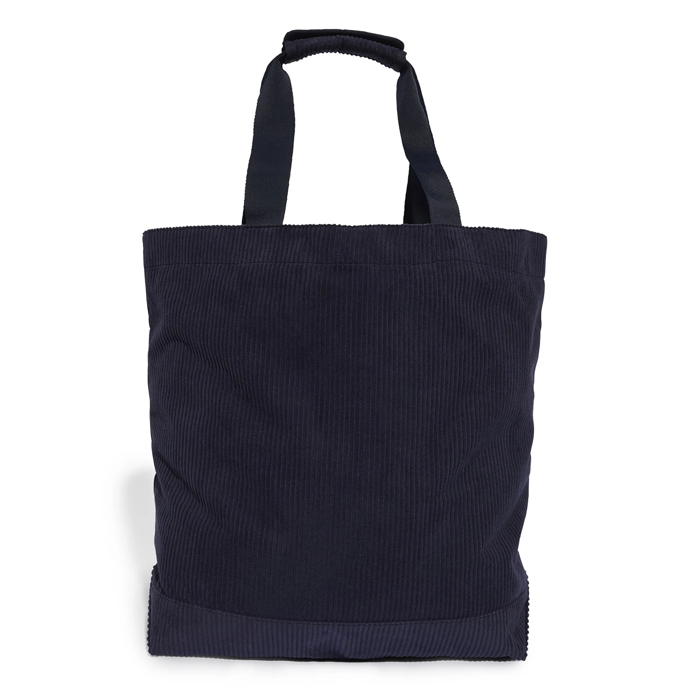 JUVENTUS BORSA TOTE 2024/25