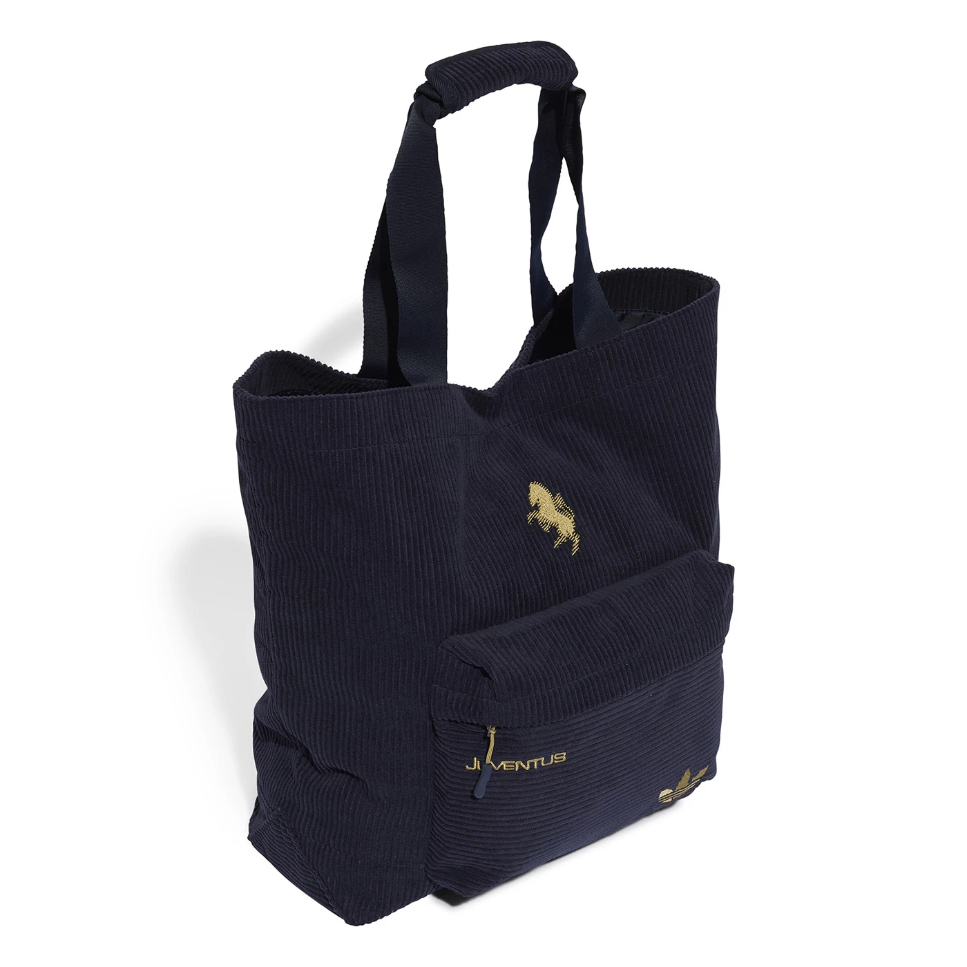 JUVENTUS BORSA TOTE 2024/25