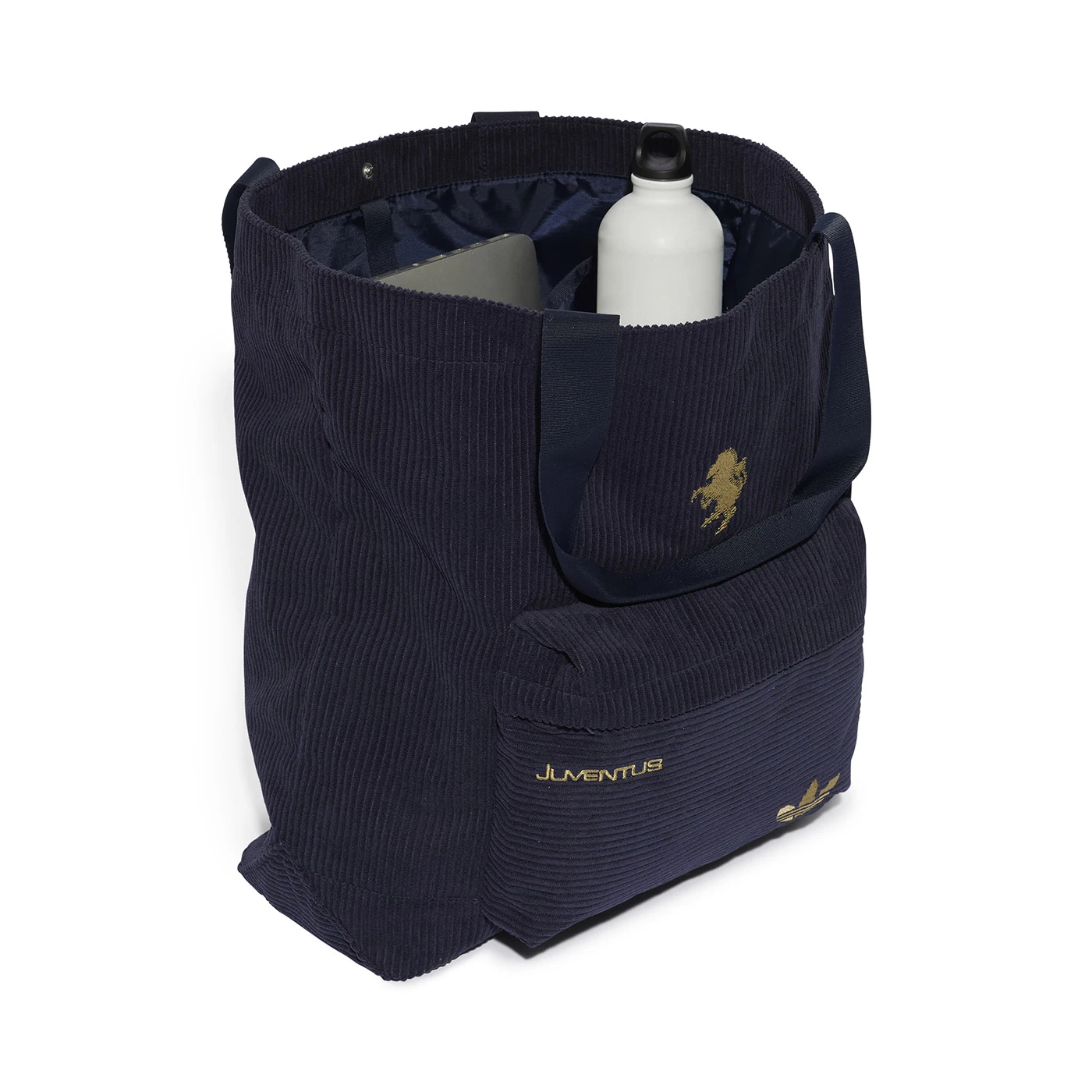 JUVENTUS BORSA TOTE 2024/25