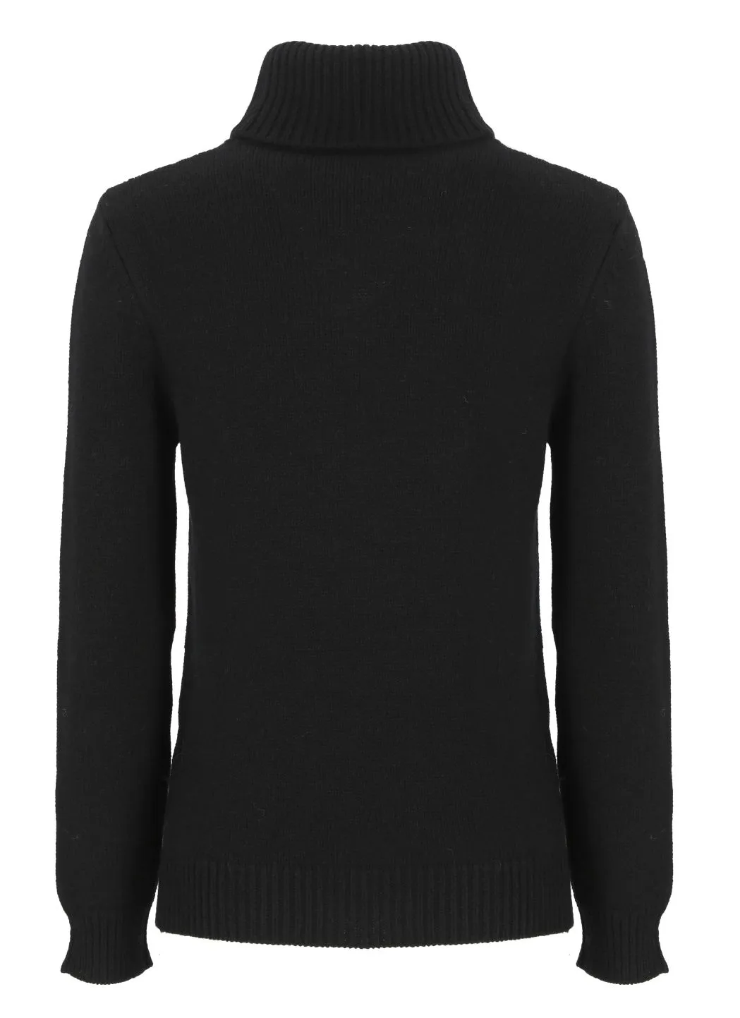  Kangra Maglia in lana 