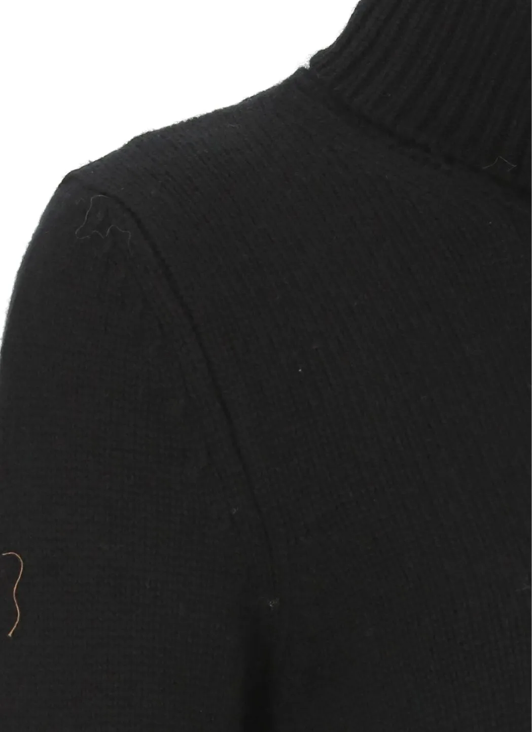  Kangra Maglia in lana 