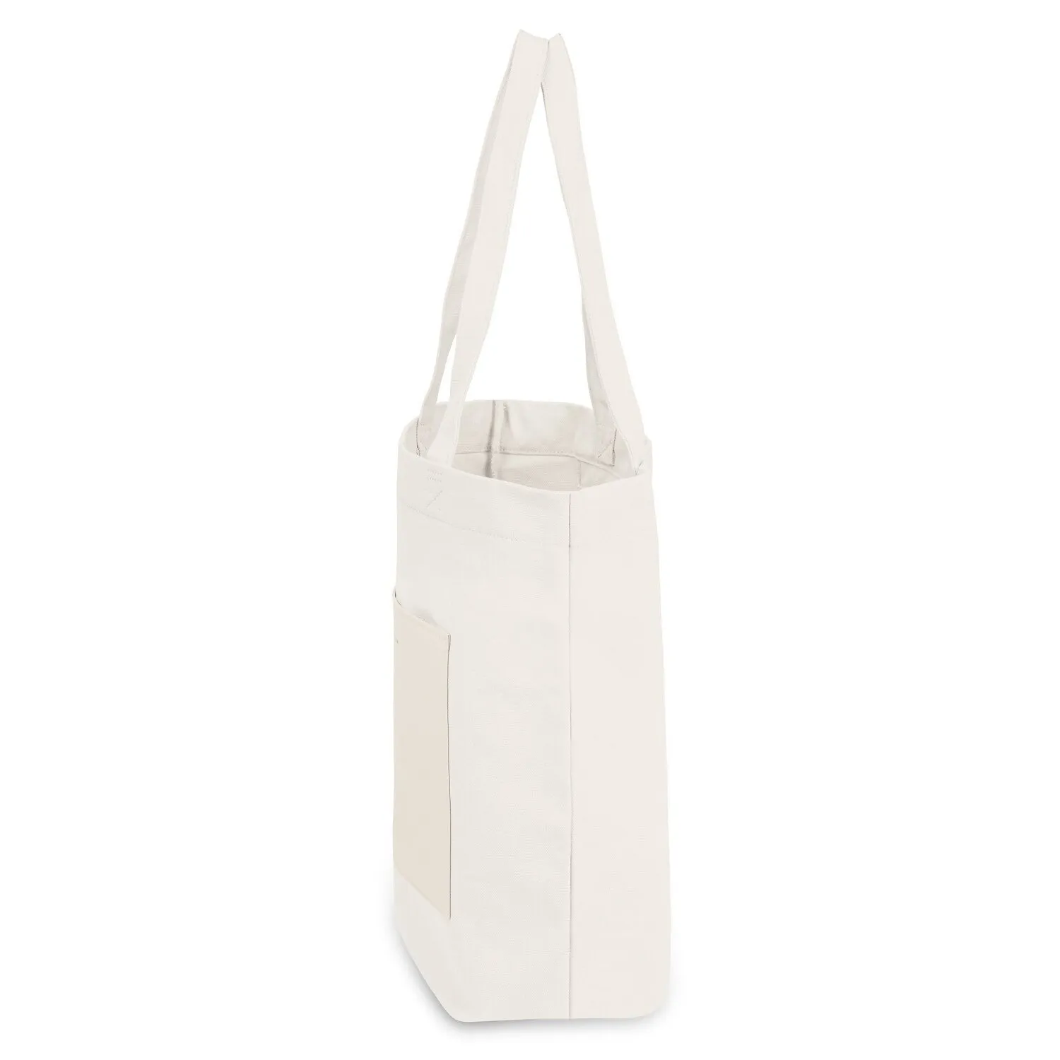 Kapten & Son Shopper Bag Borsa shopper 27 cm