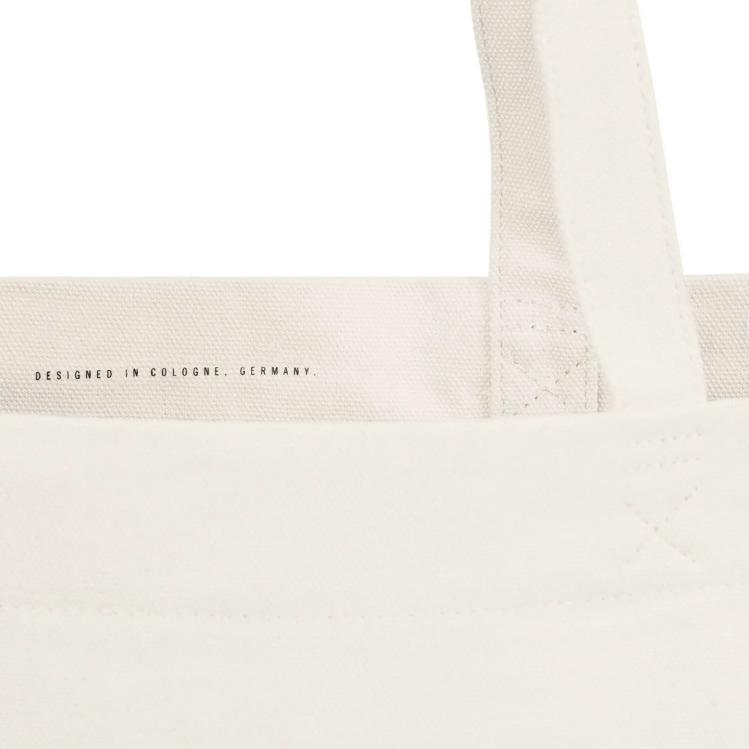 Kapten & Son Shopper Bag Borsa shopper 27 cm