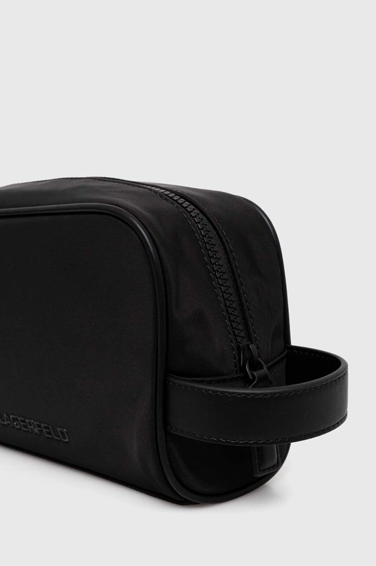 Karl Lagerfeld borsa da toilette