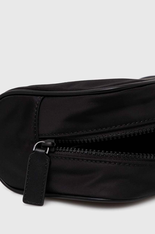 Karl Lagerfeld borsa da toilette