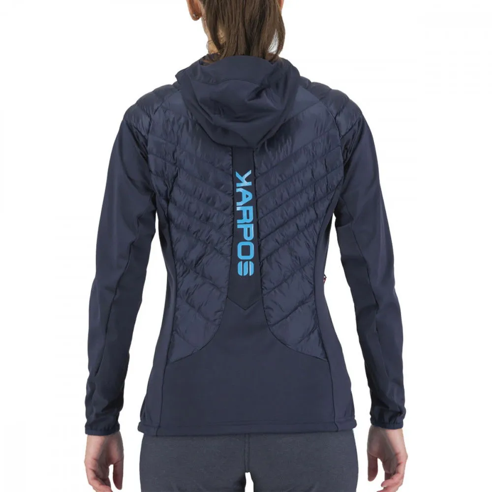KARPOS GIACCA SASS DE MURA DONNA