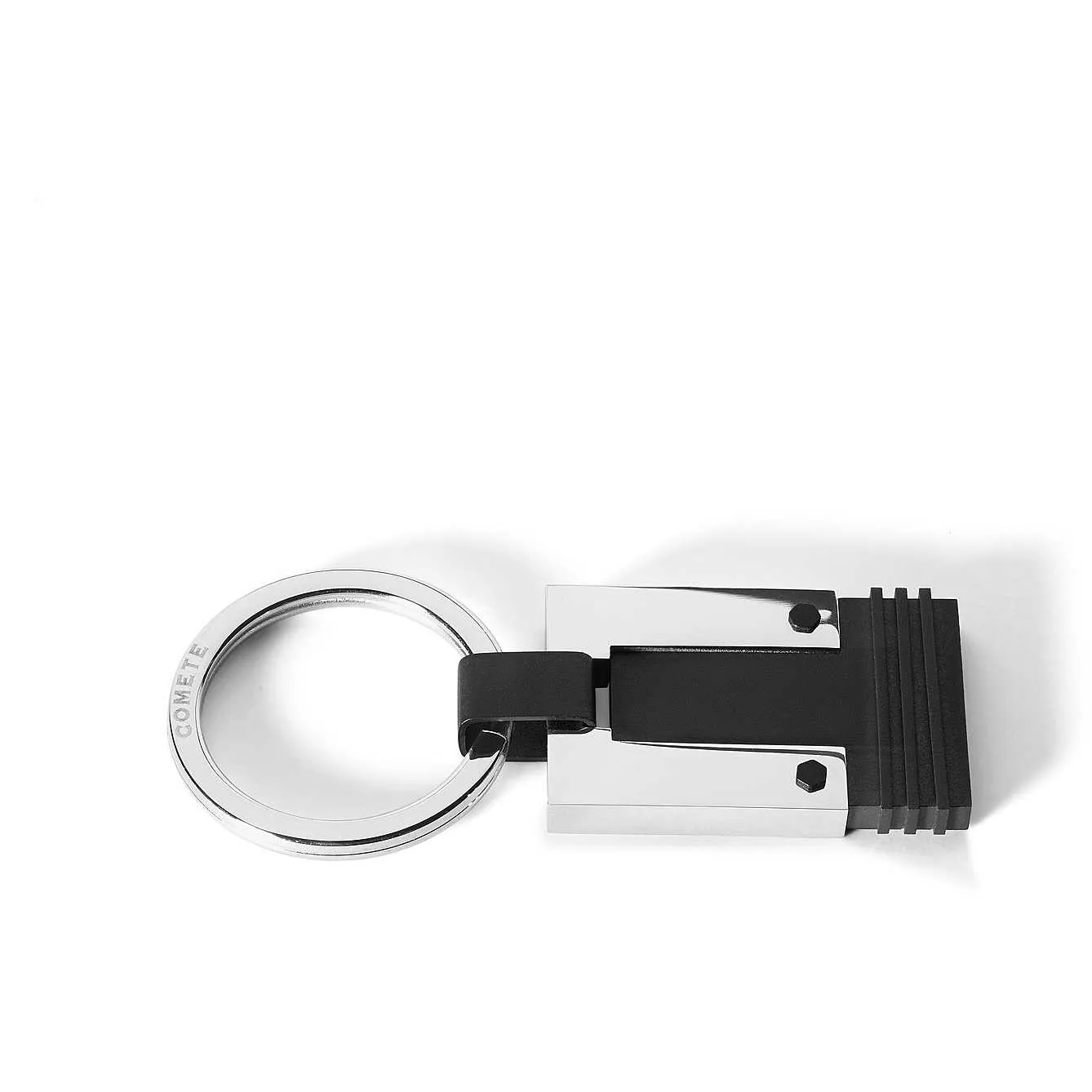 Keychain Men Comete Gioielli Hug UCH153