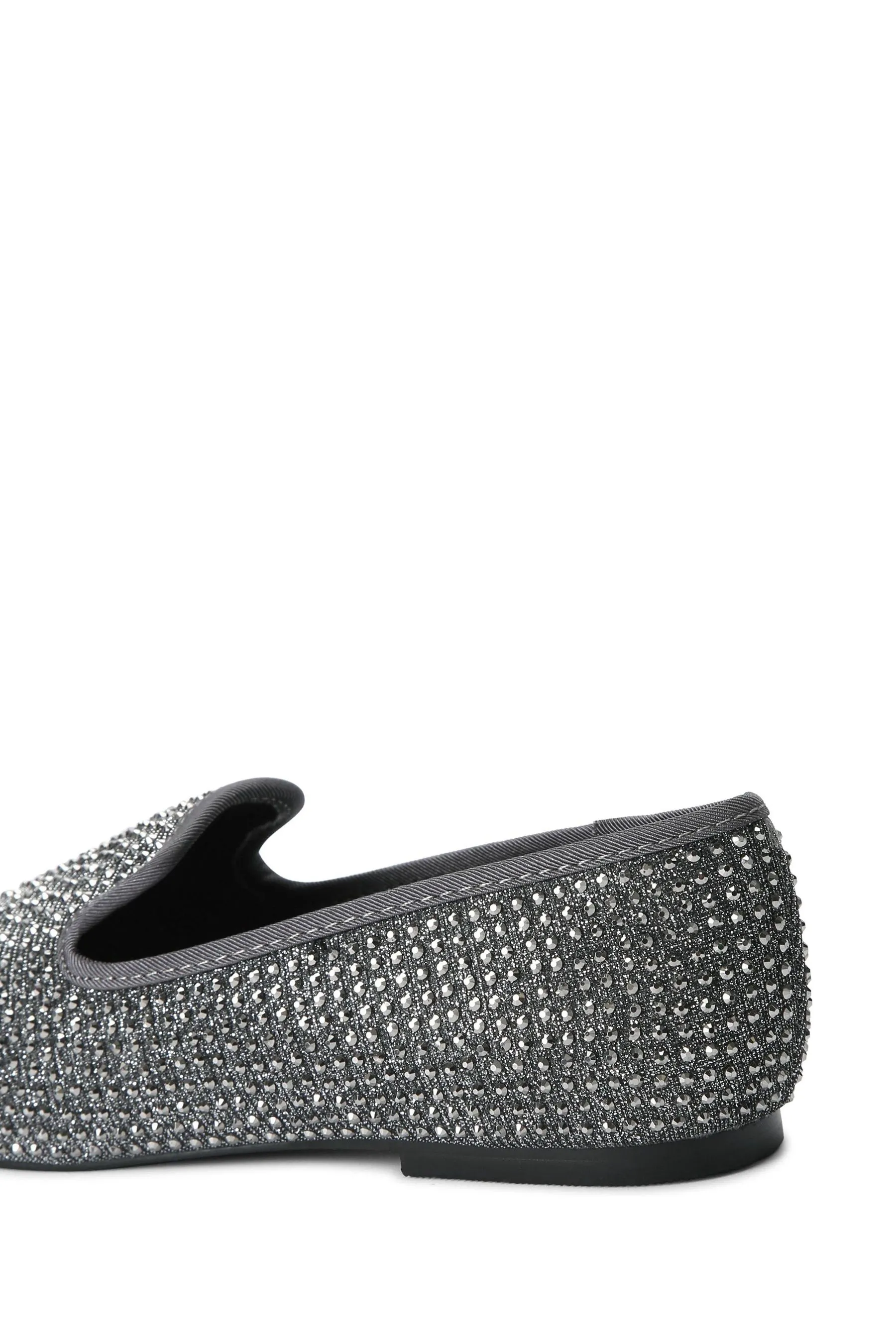 KG Kurt Geiger Marbles Grey - Scarpe    