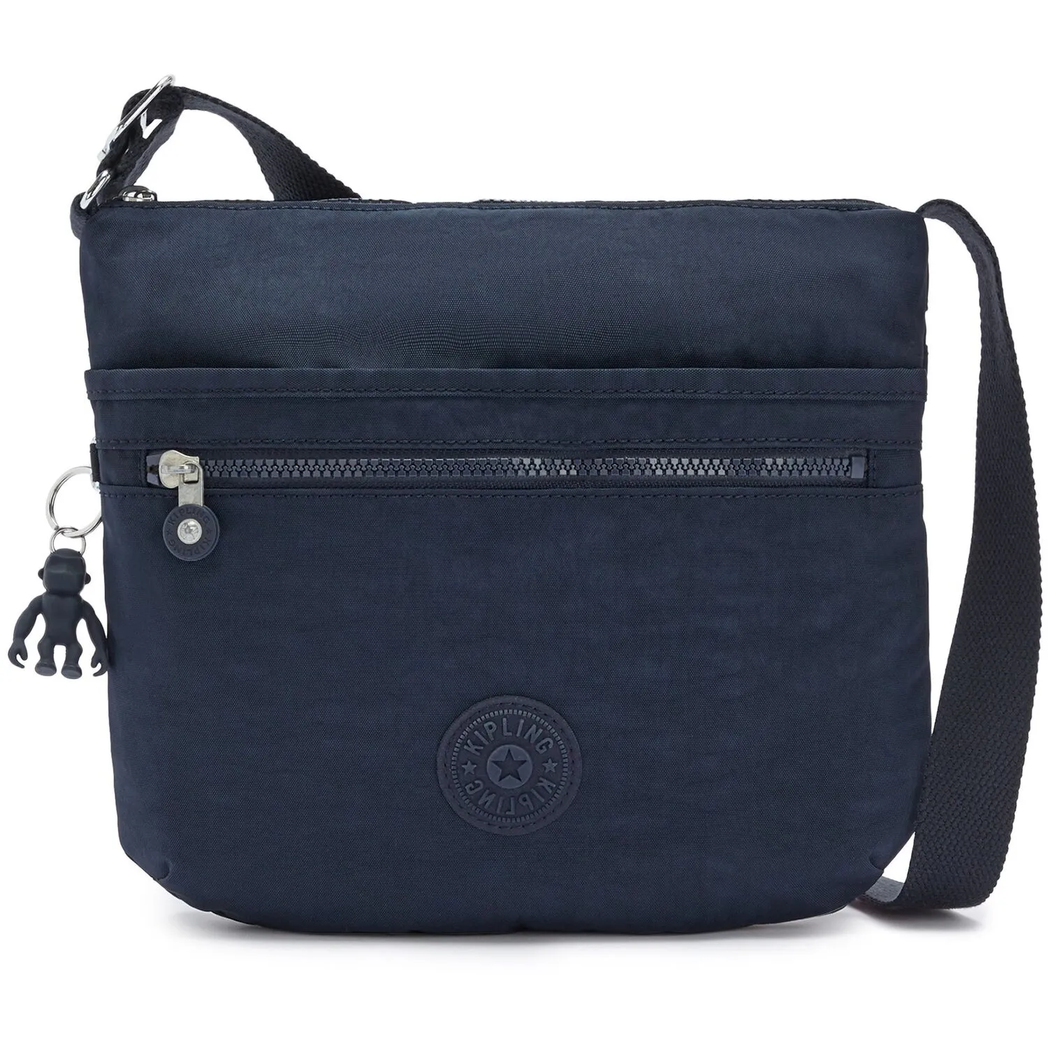 Kipling Borsa a tracolla Basic Arto 29 cm