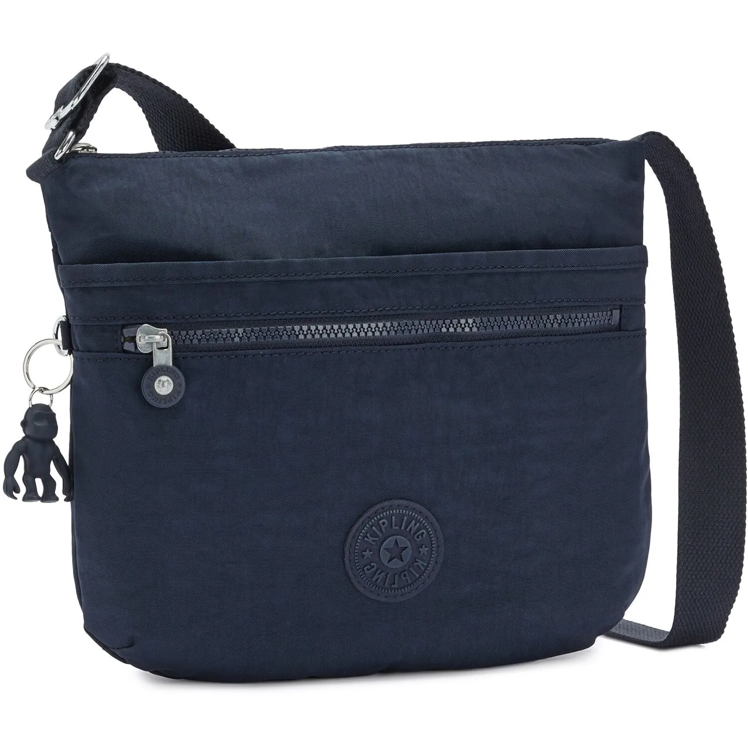 Kipling Borsa a tracolla Basic Arto 29 cm
