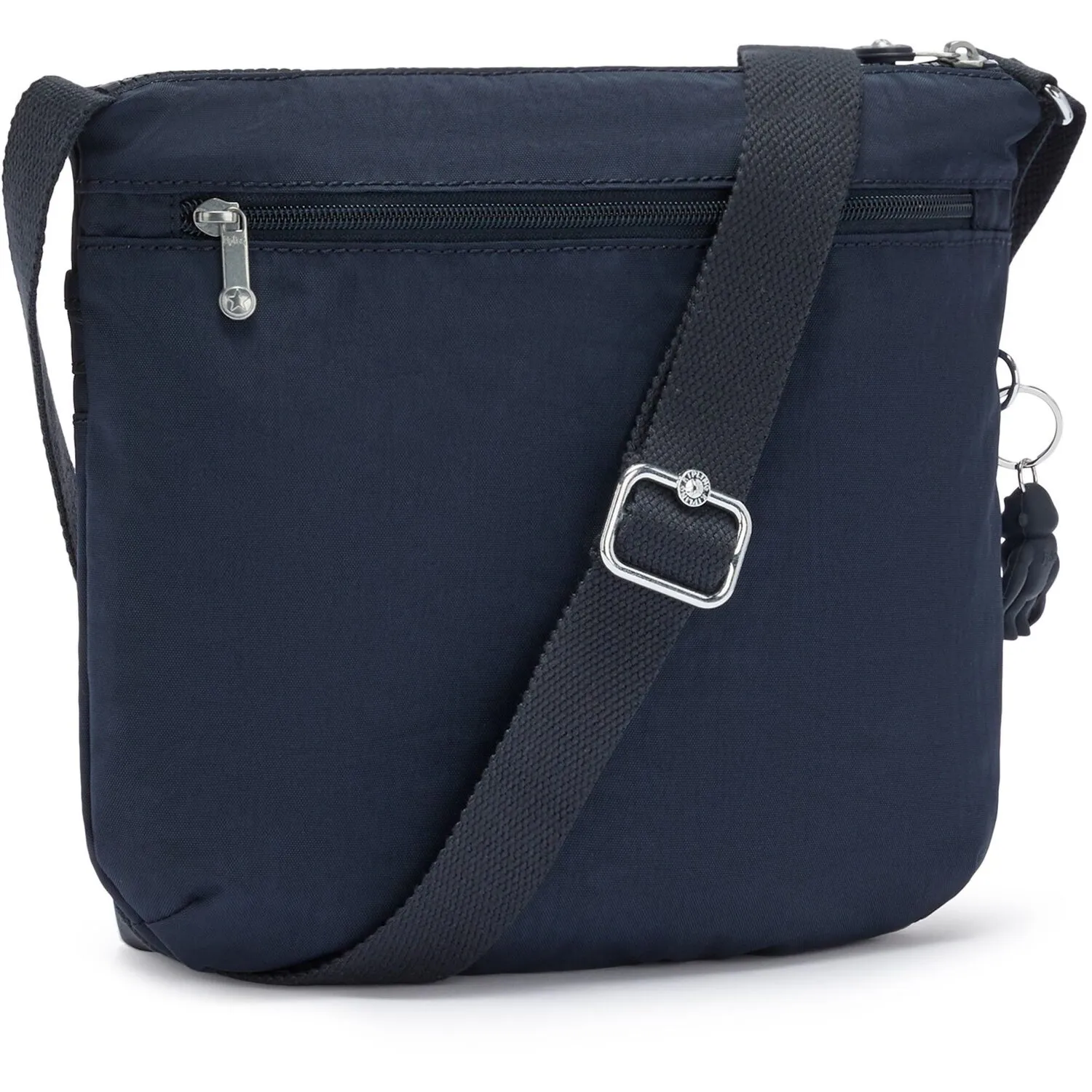 Kipling Borsa a tracolla Basic Arto 29 cm