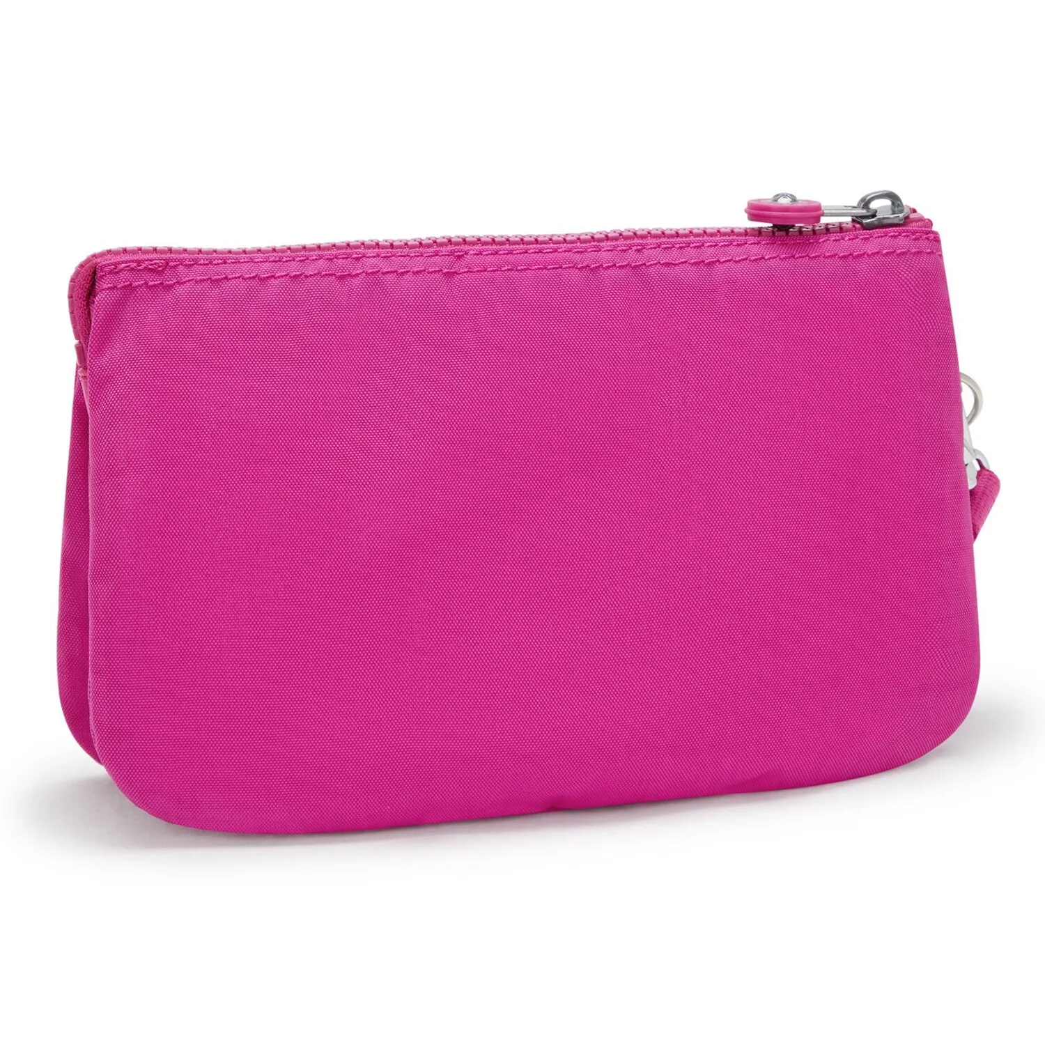 Kipling Crativity XL borsa da polso 21,5 cm