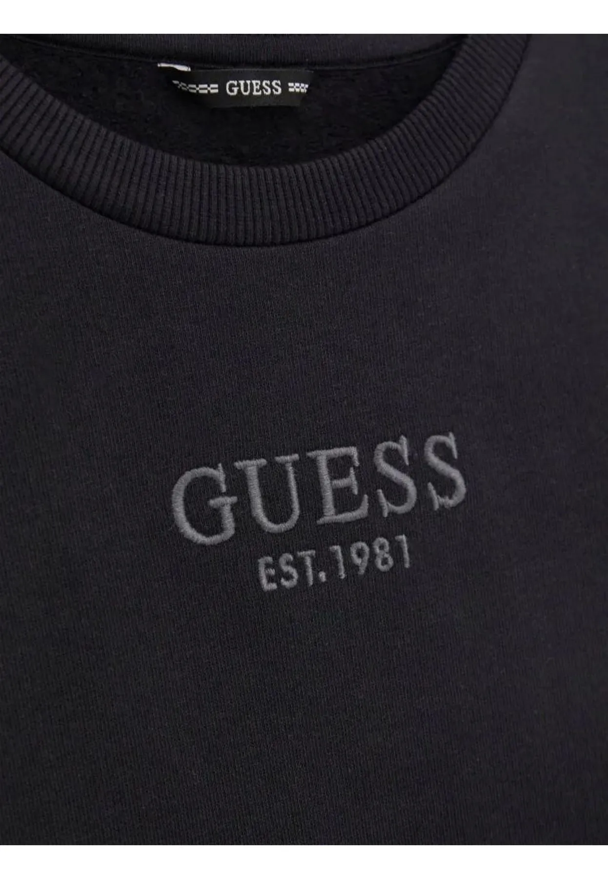 L4BQ28KAV33 - Maglieria Bambino - guess