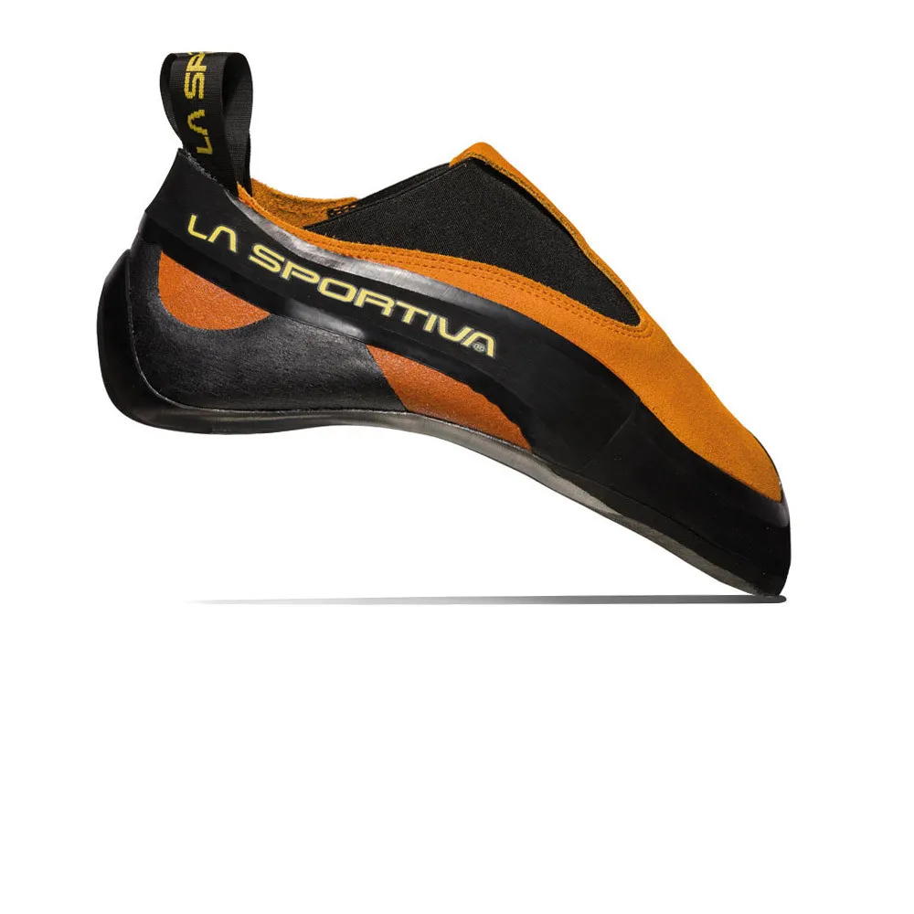 La Sportiva Cobra Scarpe da arrampicata - AW24