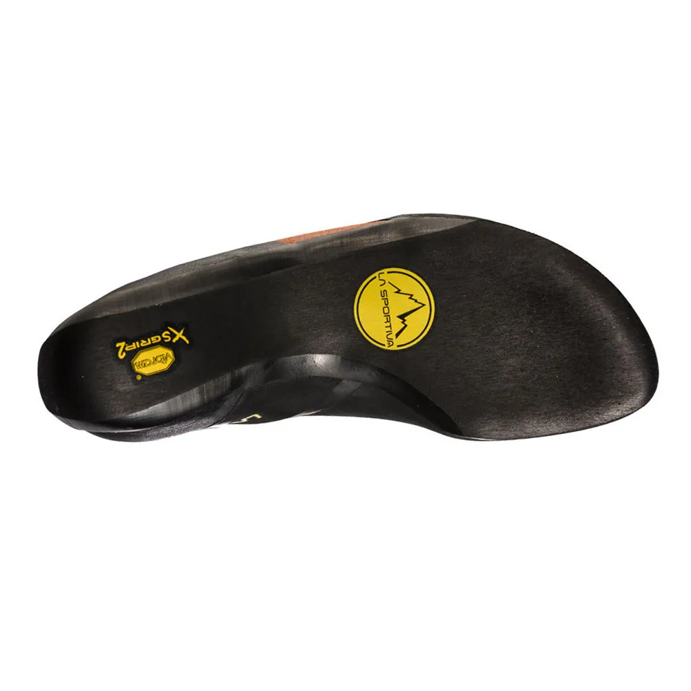 La Sportiva Cobra Scarpe da arrampicata - AW24