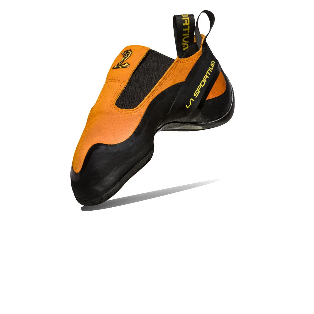La Sportiva Cobra Scarpe da arrampicata - AW24