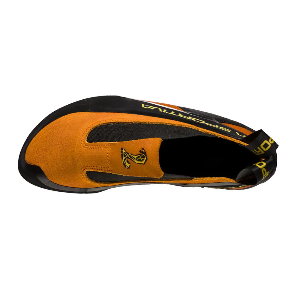 La Sportiva Cobra Scarpe da arrampicata - AW24