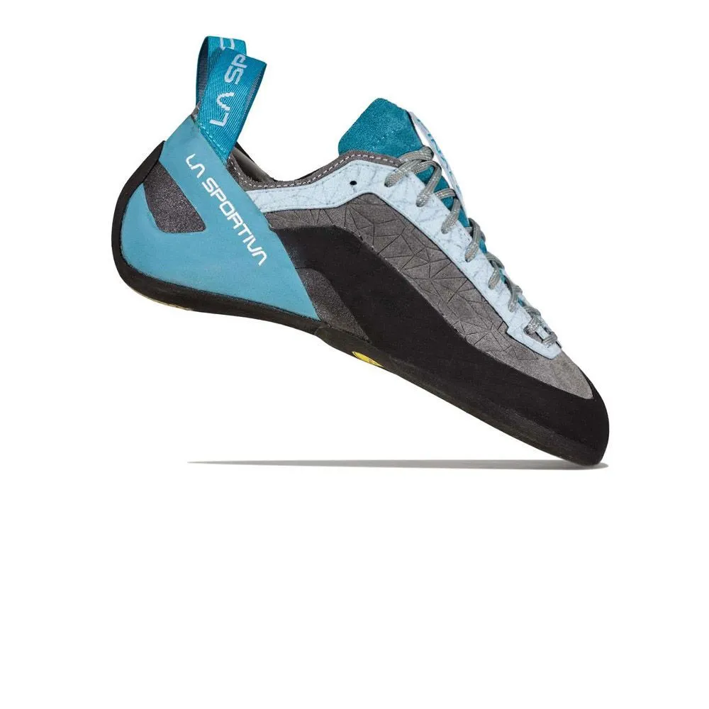 La Sportiva Finale per donna Scarpe da arrampicata - AW24
