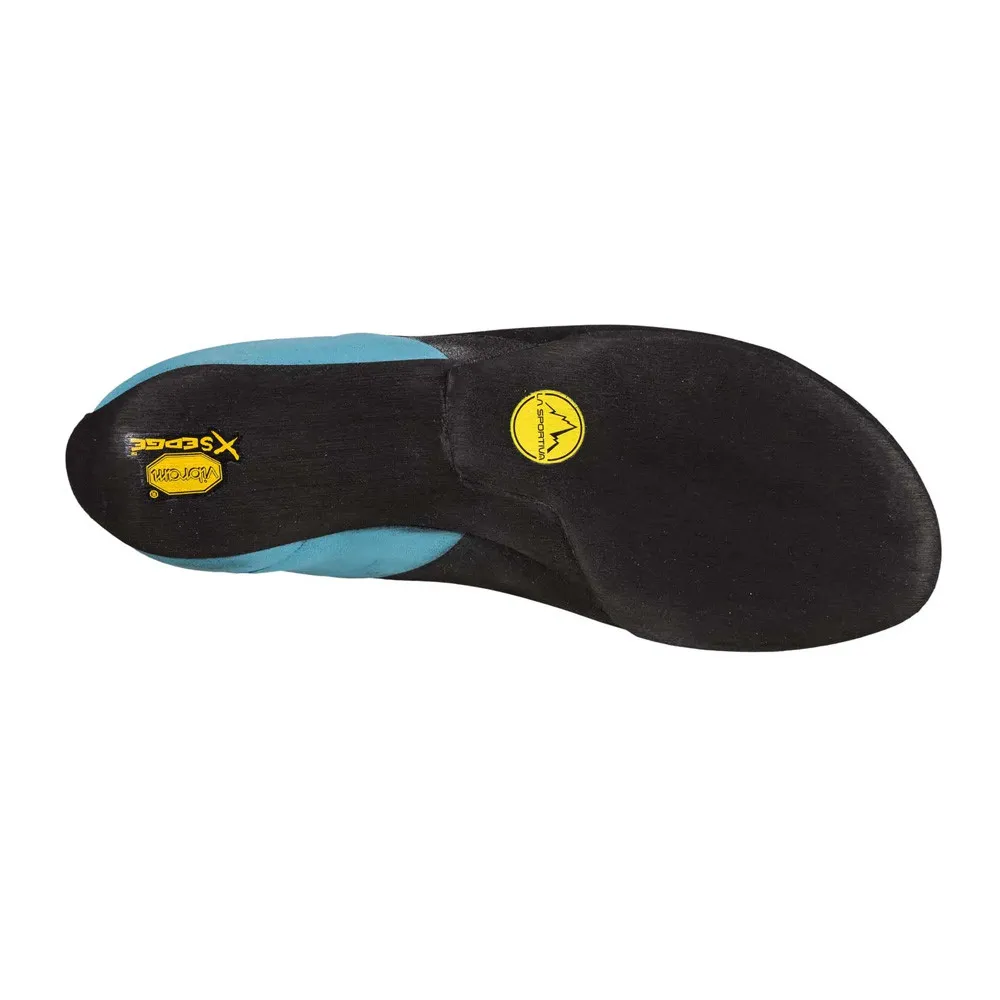 La Sportiva Finale per donna Scarpe da arrampicata - AW24