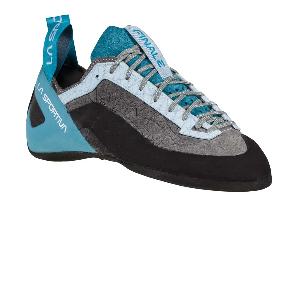 La Sportiva Finale per donna Scarpe da arrampicata - AW24