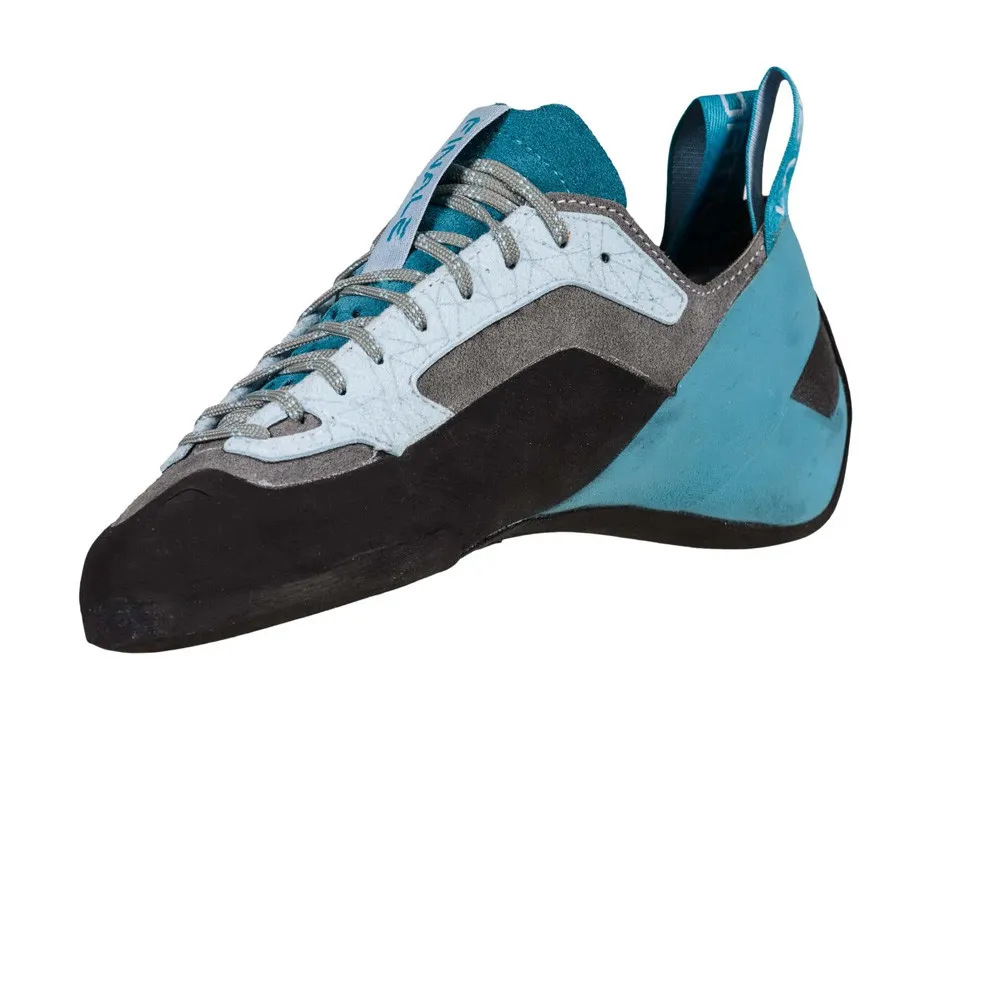 La Sportiva Finale per donna Scarpe da arrampicata - AW24