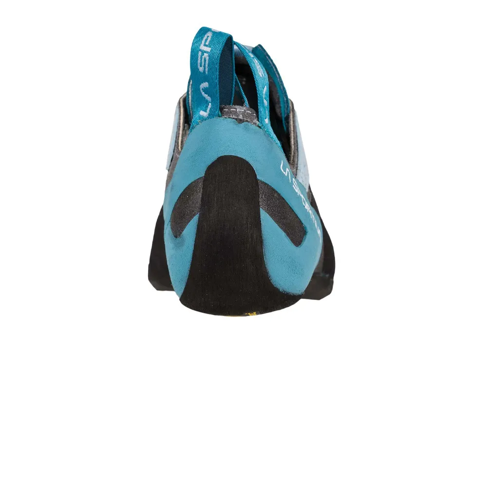 La Sportiva Finale per donna Scarpe da arrampicata - AW24