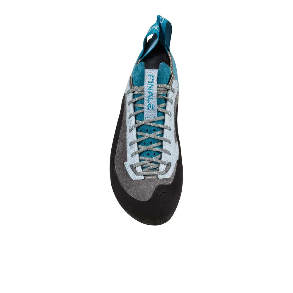 La Sportiva Finale per donna Scarpe da arrampicata - AW24