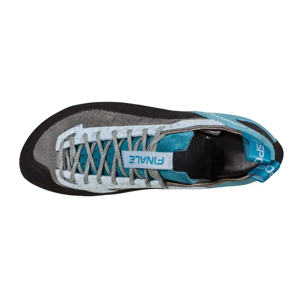La Sportiva Finale per donna Scarpe da arrampicata - AW24