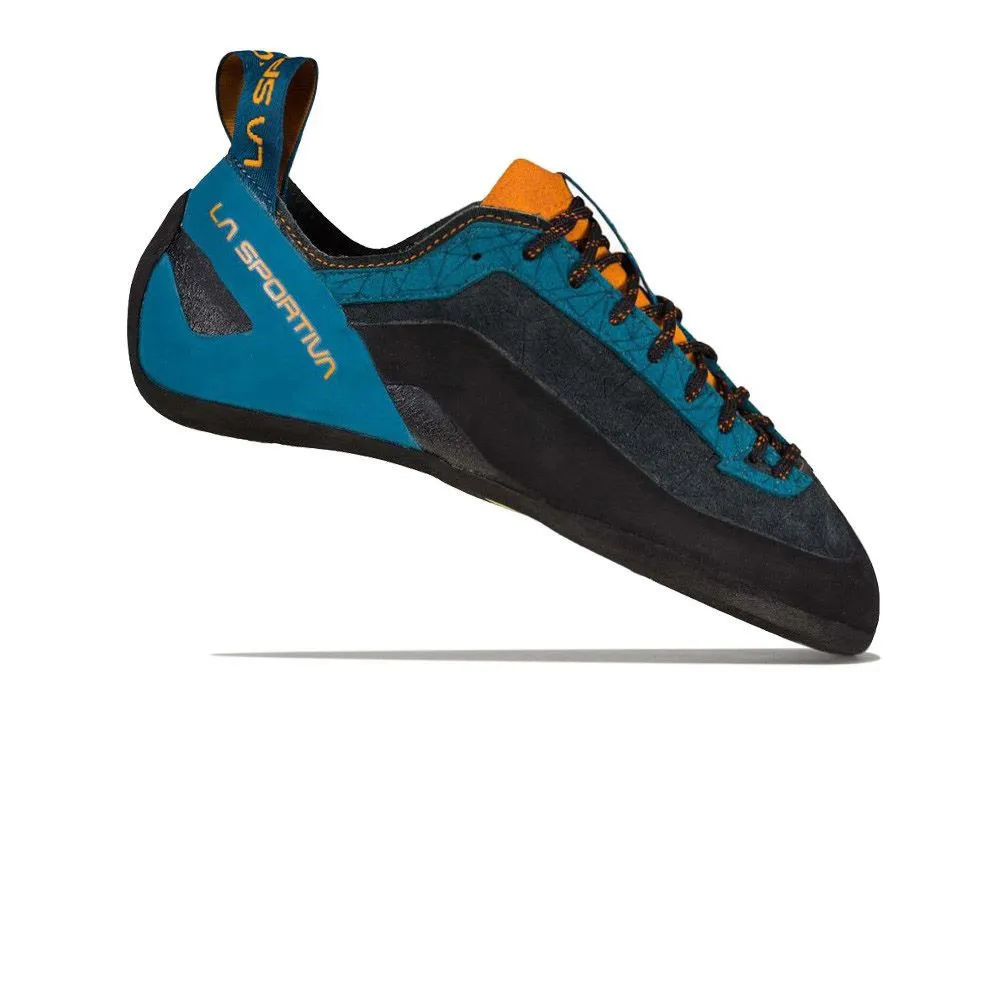 La Sportiva Finale Scarpe da arrampicata - AW24