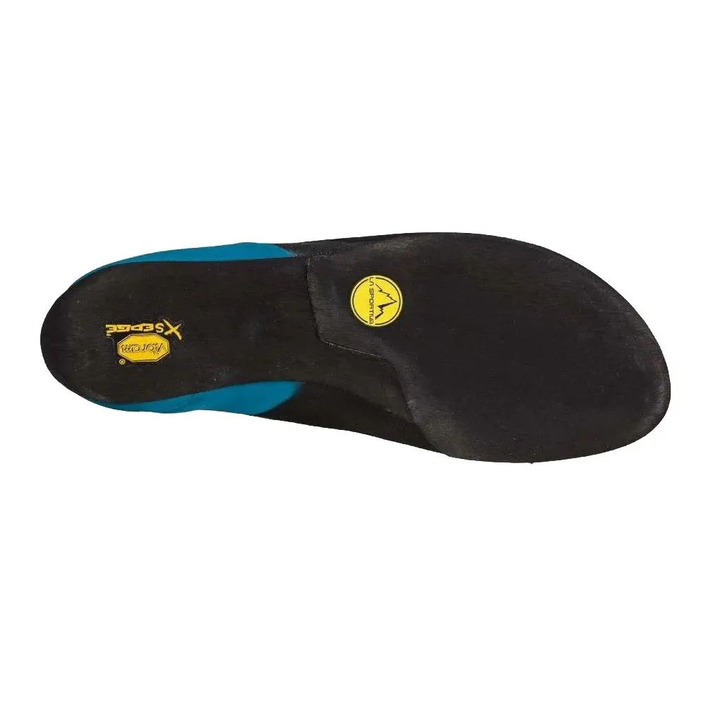 La Sportiva Finale Scarpe da arrampicata - AW24