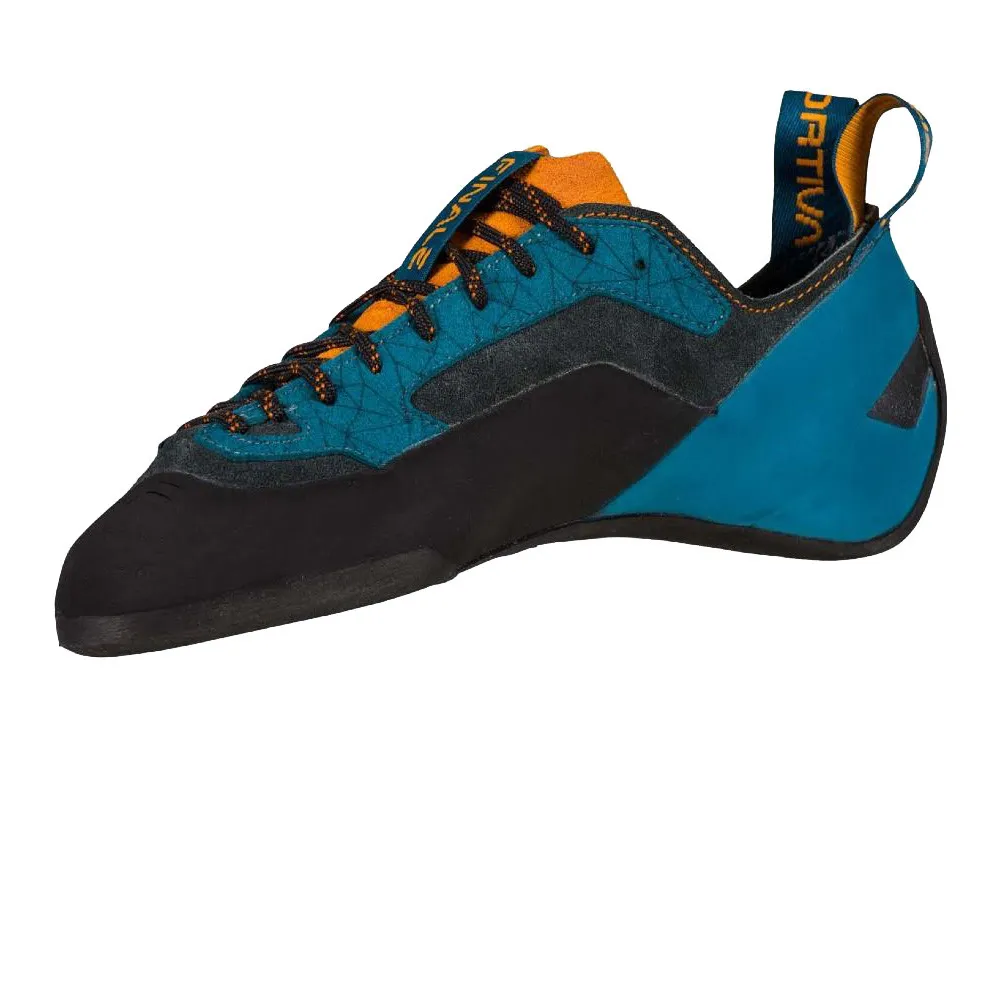 La Sportiva Finale Scarpe da arrampicata - AW24