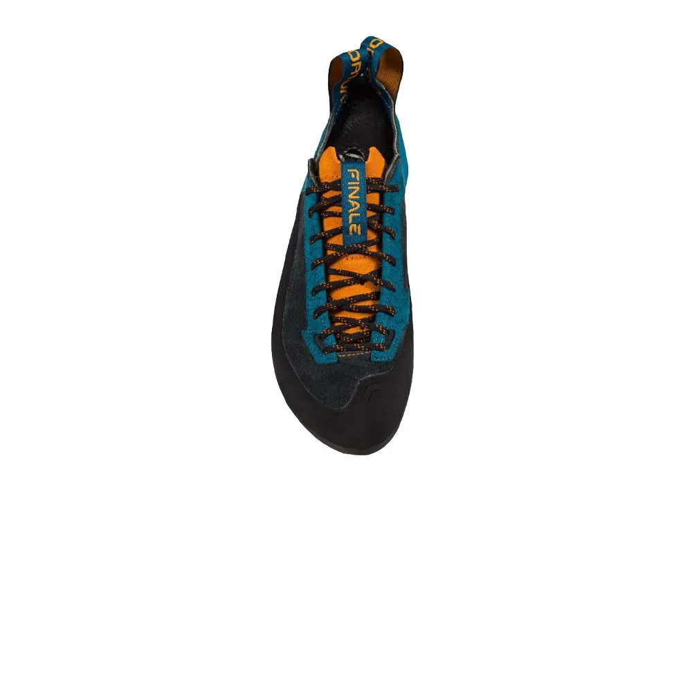 La Sportiva Finale Scarpe da arrampicata - AW24
