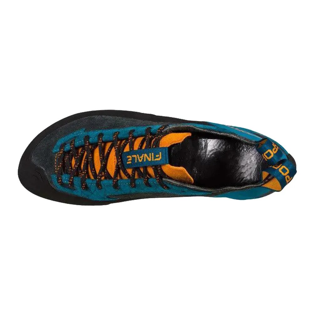 La Sportiva Finale Scarpe da arrampicata - AW24