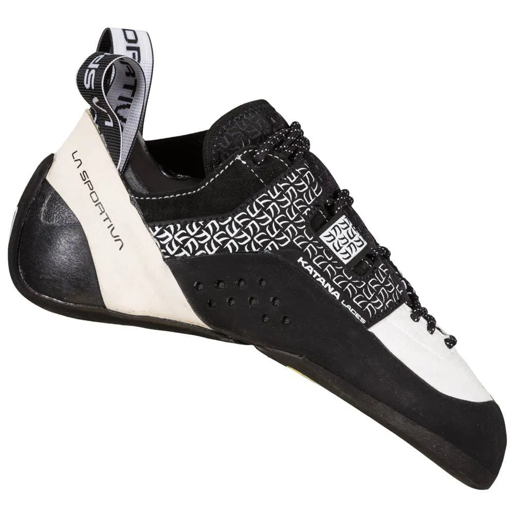 La Sportiva Katana Lace Women's - Scarpette da arrampicata donna