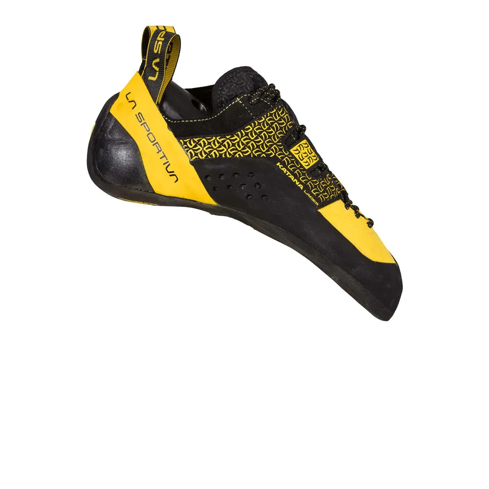 La Sportiva Katana Laces Scarpe da arrampicata - AW24