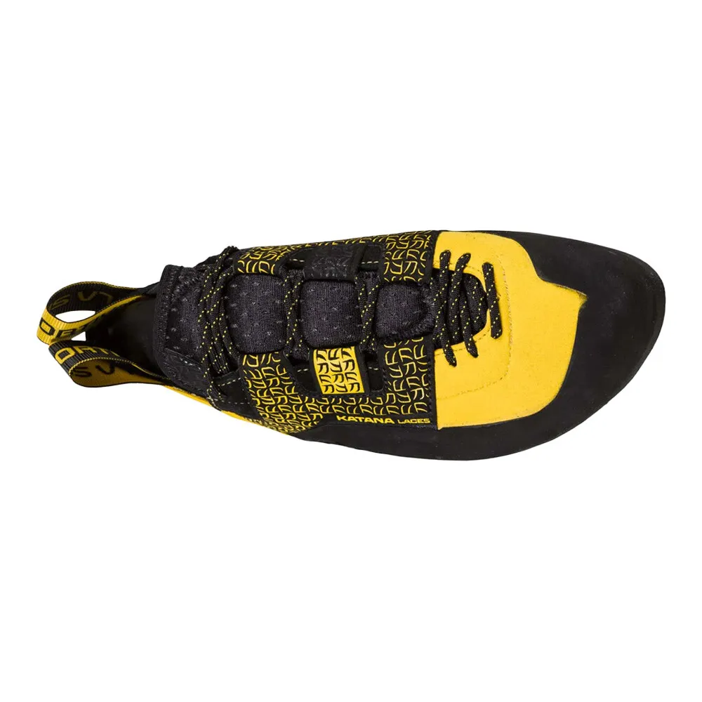 La Sportiva Katana Laces Scarpe da arrampicata - AW24