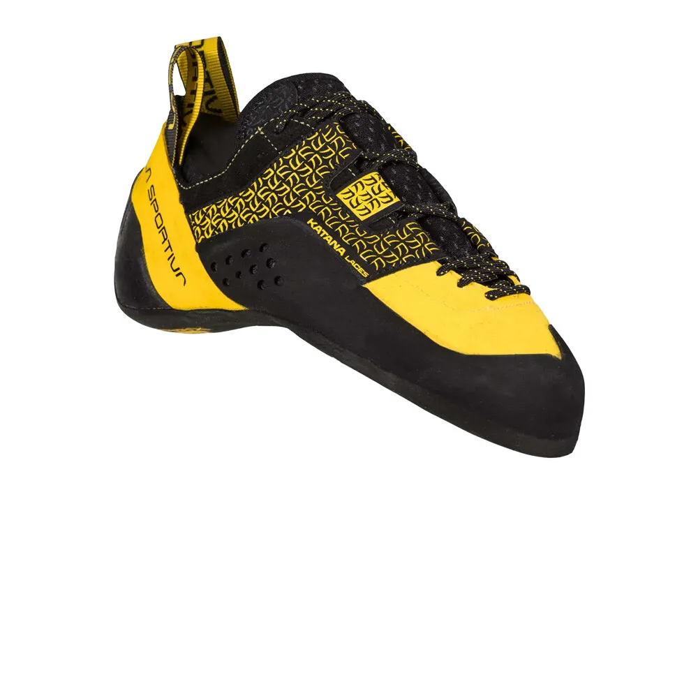 La Sportiva Katana Laces Scarpe da arrampicata - AW24