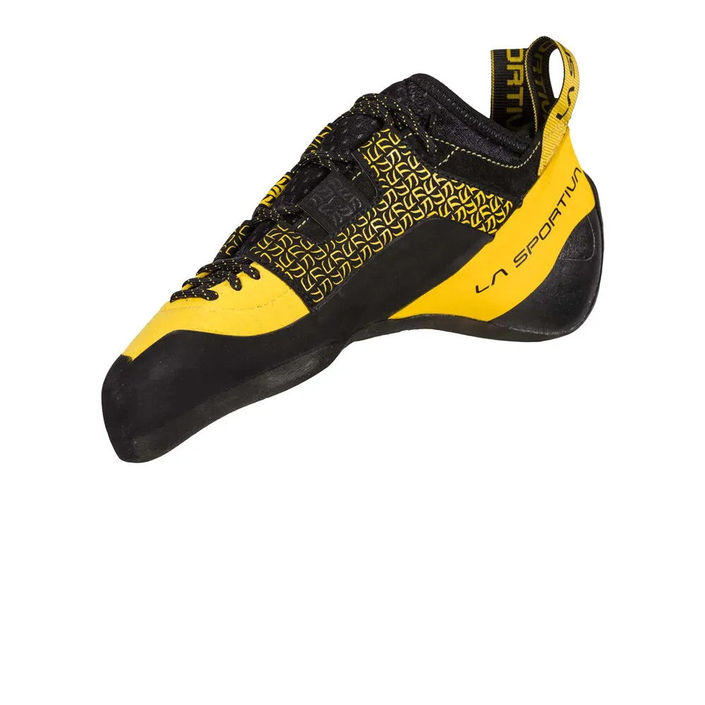 La Sportiva Katana Laces Scarpe da arrampicata - AW24