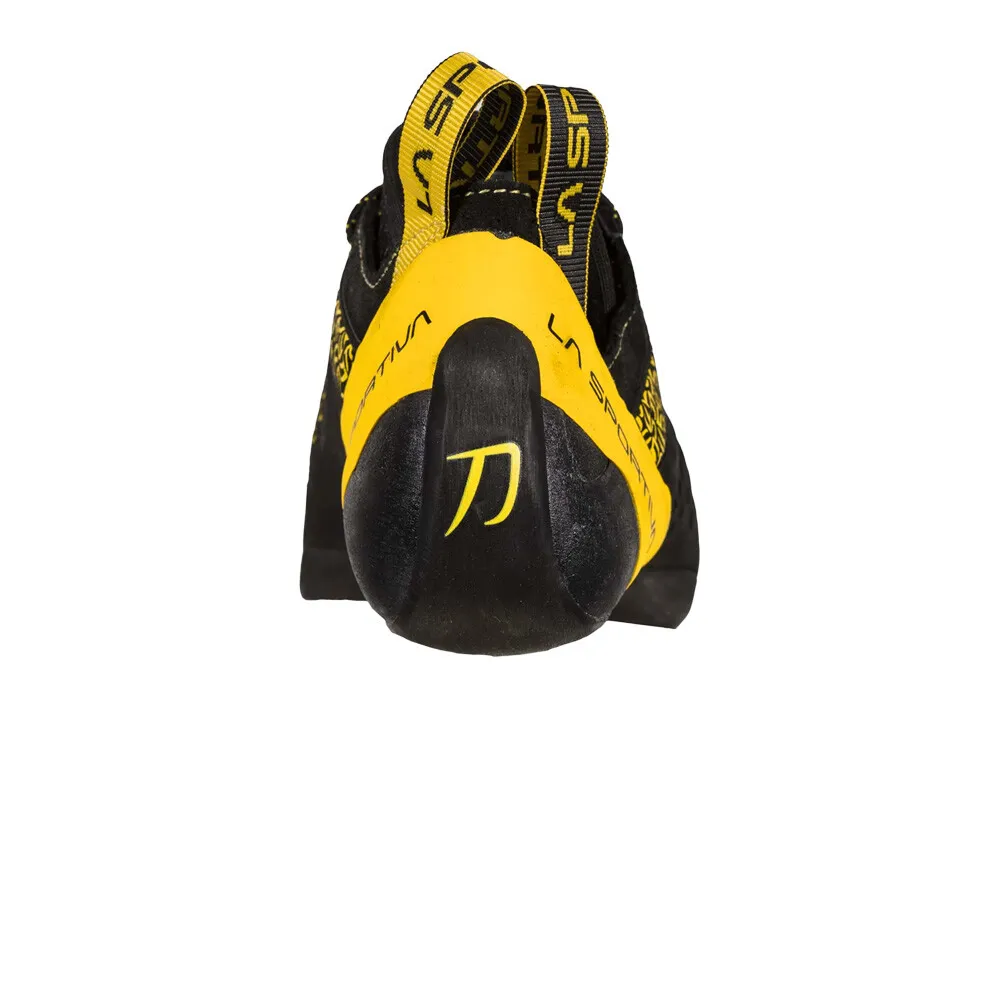 La Sportiva Katana Laces Scarpe da arrampicata - AW24