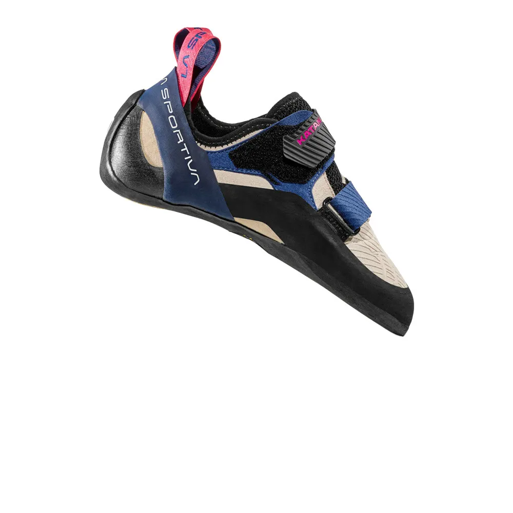 La Sportiva Katana per donna Scarpe da arrampicata - AW24