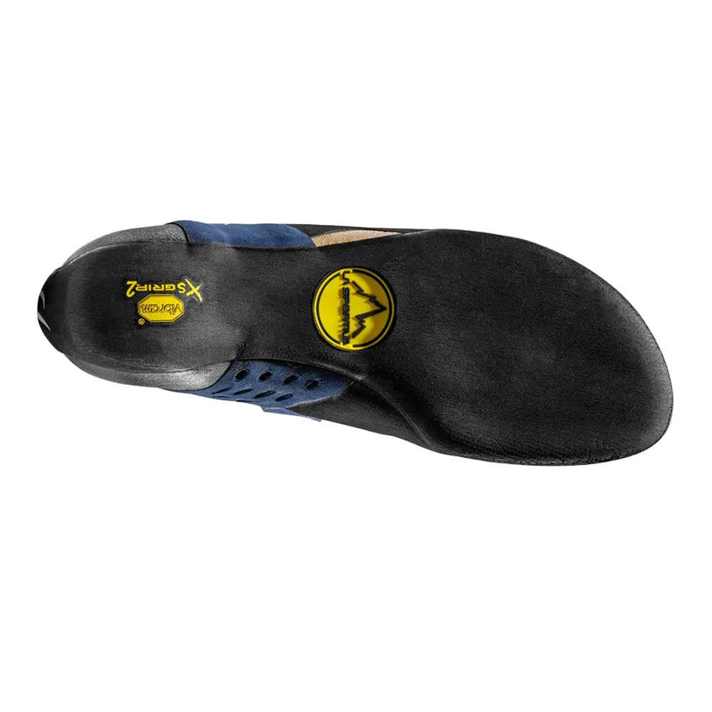 La Sportiva Katana per donna Scarpe da arrampicata - AW24